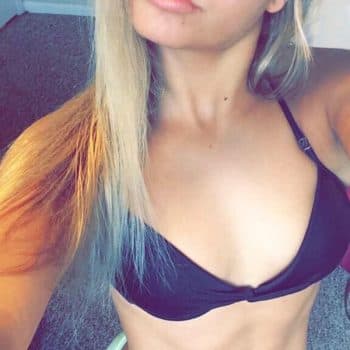 Séréna Rencontre lesbienne Realp