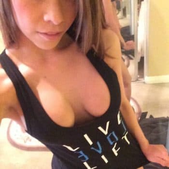 Ema Rencontre lesbienne Klosters Dorf