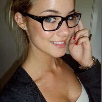 Ilef Rencontre lesbienne Wangen SZ