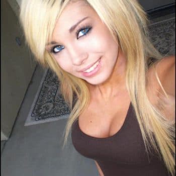 Isis Rencontre lesbienne Meien