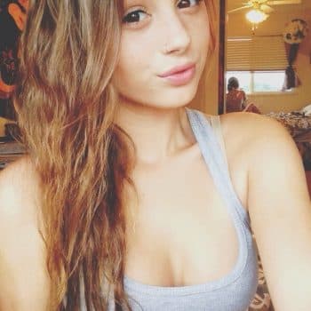 Lydia Rencontre lesbienne Ilanz