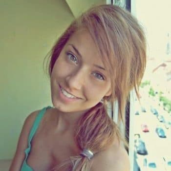 Rita Rencontre lesbienne Hattenhausen