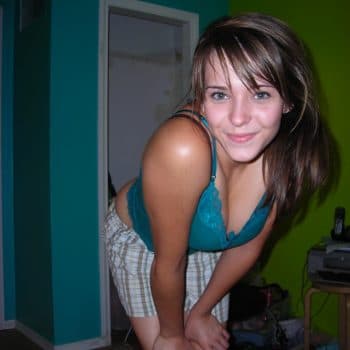 Ange Rencontre lesbienne Kriens