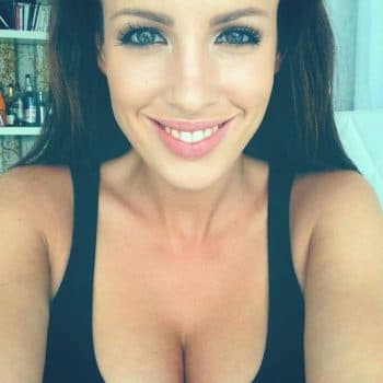 Kawtar Rencontre lesbienne Ogens