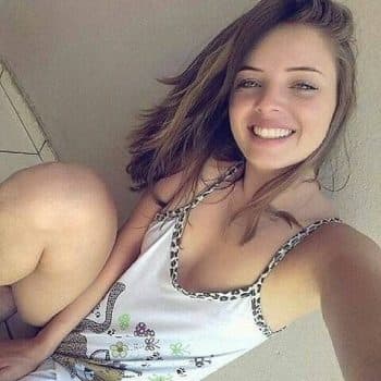 Danya Rencontre lesbienne Beggingen