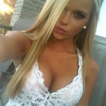 Hazal Rencontre lesbienne Pitasch