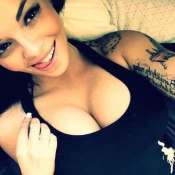 Jana Rencontre lesbienne Lanzenhäusern