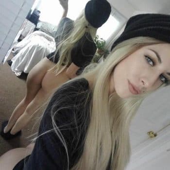 Loucia Rencontre lesbienne Rona