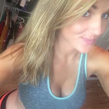 Alexie Rencontre lesbienne Fex