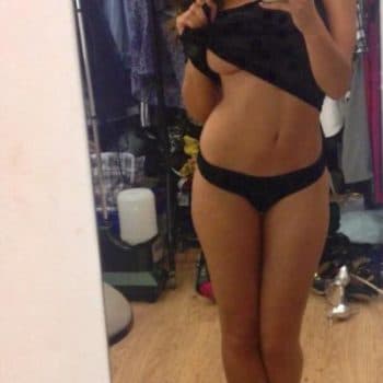 Shelsy Rencontre lesbienne Hochwald