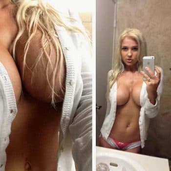 Sacha Rencontre lesbienne Balm b. Günsberg