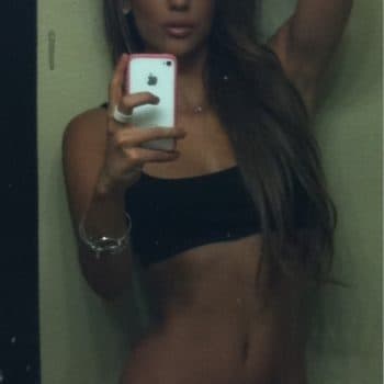 Roma Rencontre lesbienne Rorschach