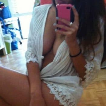 Leslie Rencontre lesbienne Schocherswil