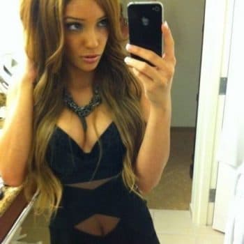 Leslie Rencontre lesbienne Braggio