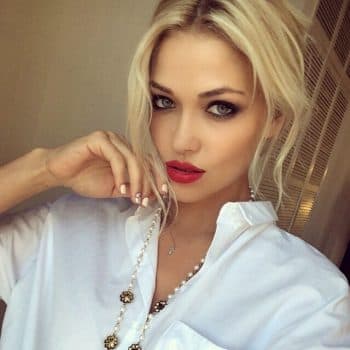 Coumba Rencontre lesbienne Sarn