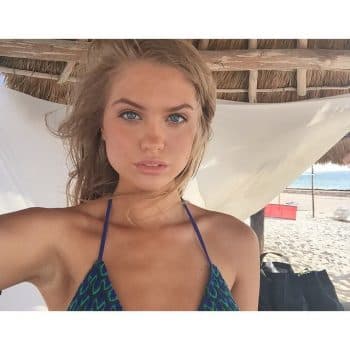 Aimée Rencontre lesbienne Flerden