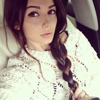 Baya Rencontre lesbienne Morgarten