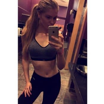 Charlize Rencontre lesbienne Malans GR