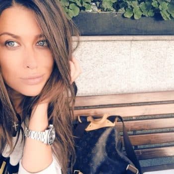 Razan Rencontre lesbienne Fideris