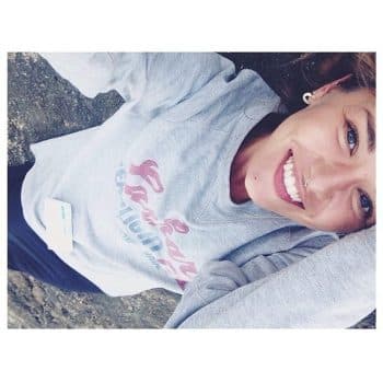 Kassy Rencontre lesbienne Ricketwil (Winterthur)