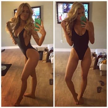 Elohim Rencontre lesbienne Rossa