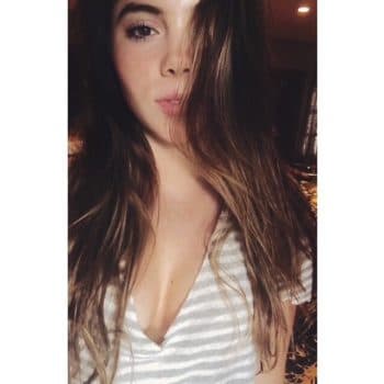 Anne Rencontre lesbienne Summaprada