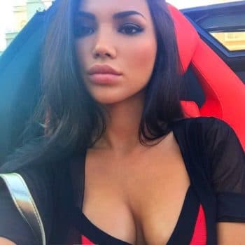 Maëlle Rencontre lesbienne Turin (Salins)