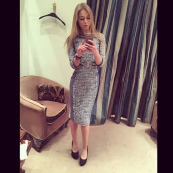 Maylie Rencontre lesbienne Uesslingen