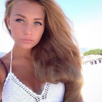 Anselme Rencontre lesbienne Riom