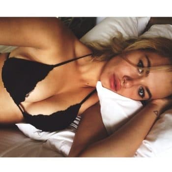 Swann Rencontre lesbienne Camischolas