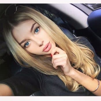 Danny Rencontre lesbienne Seewen SZ