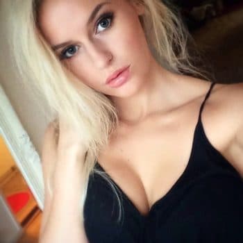 Alizée Rencontre lesbienne S. Carlo (Poschiavo)