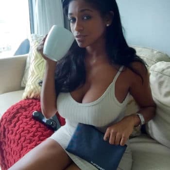 Lyhana Rencontre lesbienne Lavey-les-Bains