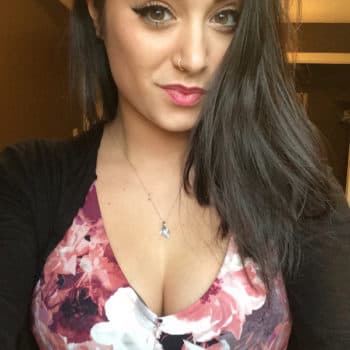 Apolline Rencontre lesbienne Herbetswil