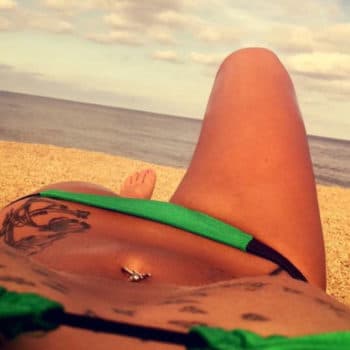 Jinane Rencontre lesbienne Tschlin