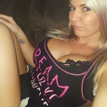 Adeline Rencontre lesbienne Bichelsee