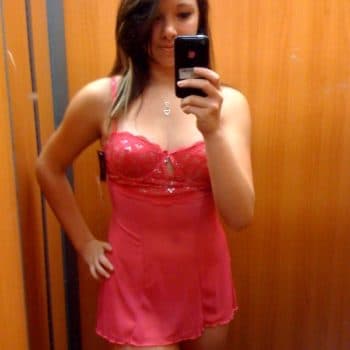 Louve Rencontre lesbienne Oleyres