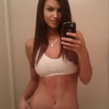 Rachel Rencontre lesbienne Innerthal