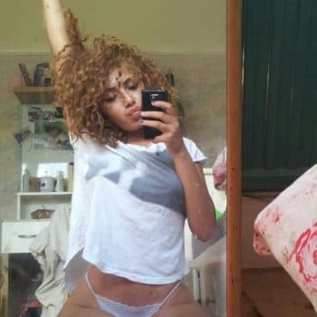 Célestine Rencontre lesbienne Chavannes-sous-Orsonnens