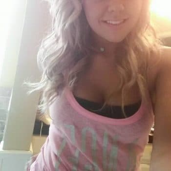 Abigail Rencontre lesbienne St-Sulpice VD