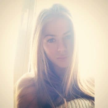 Gina Rencontre lesbienne Pany