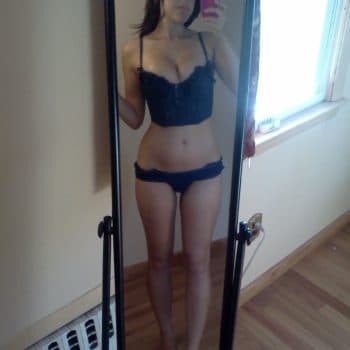 Ninon Rencontre lesbienne Claro