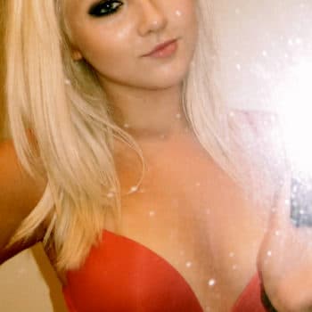 Rita Rencontre lesbienne Villars-sur-Ollon