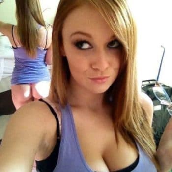 Paola Rencontre lesbienne Märstetten