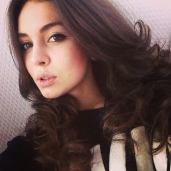 Lara Rencontre lesbienne Leuggelbach