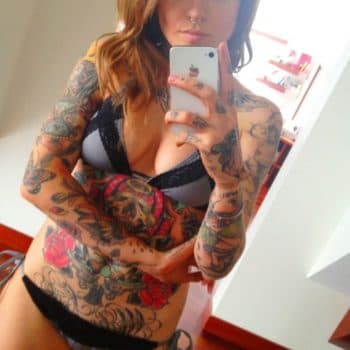 El Rencontre lesbienne Aetigkofen