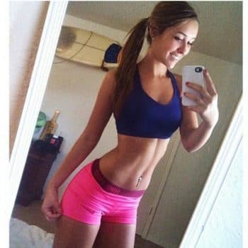 Isabella Rencontre lesbienne Saas im Prättigau