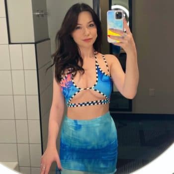 Solange Rencontre lesbienne Rüti b. Lyssach