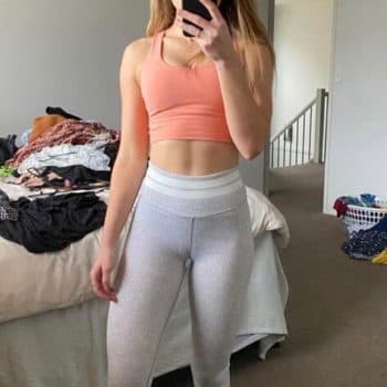 Amandine Rencontre lesbienne Ruswil