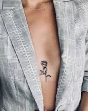 Rio Rencontre lesbienne Perroy